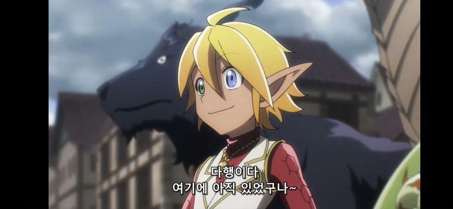 [오버로드 4기] 흔한 오프닝에선 매우 강할 것 같아 보이는 이유_34.jpg