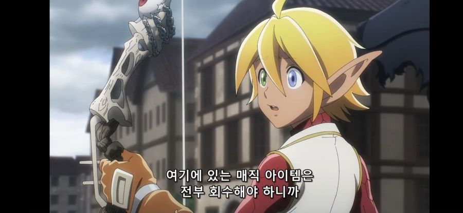 [오버로드 4기] 흔한 오프닝에선 매우 강할 것 같아 보이는 이유_42.jpg