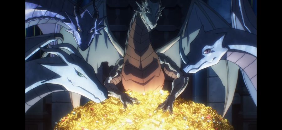 [오버로드 4기] 흔한 오프닝에선 매우 강할 것 같아 보이는 이유_51.jpg