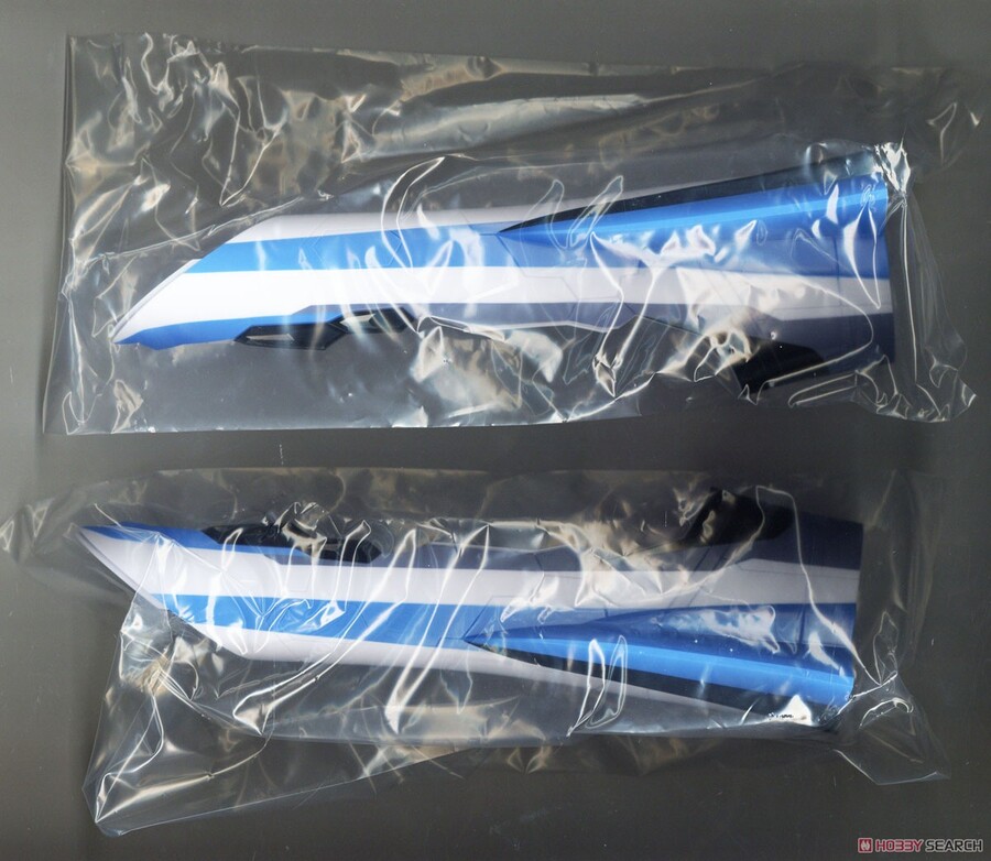 [맥스팩토리] PLAMAX 기수 컬렉션 VF-31J 하야테기 조립 설명서_3.jpg