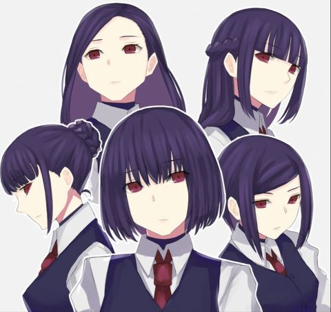 세로변형 스포 ] 밈 레퍼런스 모음 이것저것 1편_17.jpg