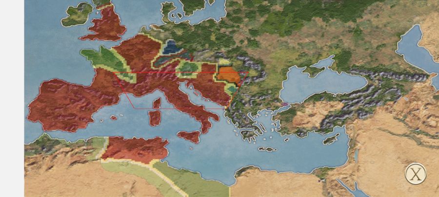 Screenshot_20220928-235201_ROME Total War - Barbarian Invasion.jpg