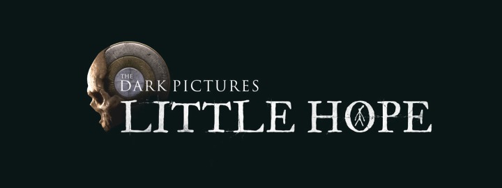 Little_Hope_Logo.jpg