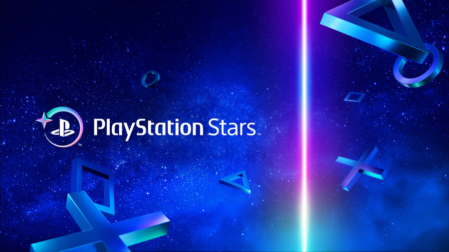 PlayStation Stars 대표 이미지.jpg