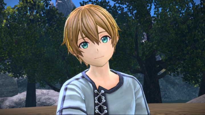 004_Eugeo.png