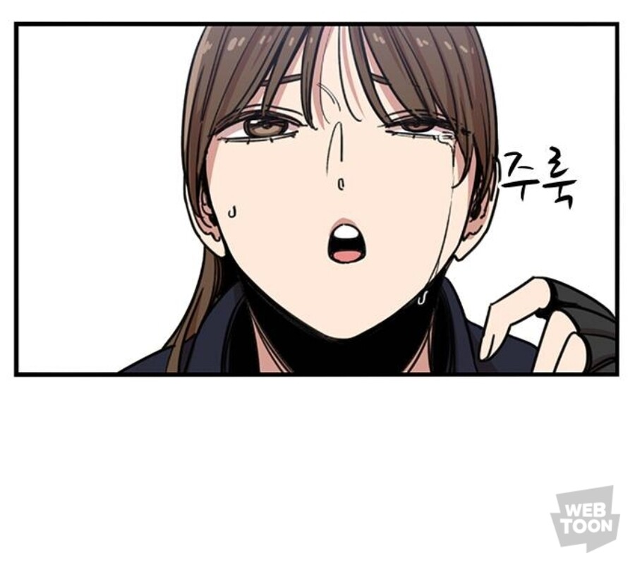 솔직히 꼴리는 표정_1.jpg