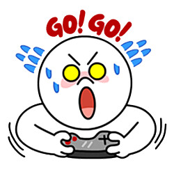 유튜브 컷편집에 대해서 알아보자_2.png