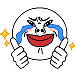 img/22/09/29/18388f57f39492bbf.png?icon=1976
