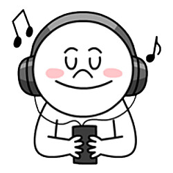 유튜브 컷편집에 대해서 알아보자_6.png