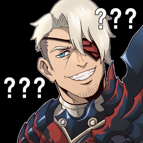 몬헌 몬헌 몬헌콘 디지털 디럭스_35.png