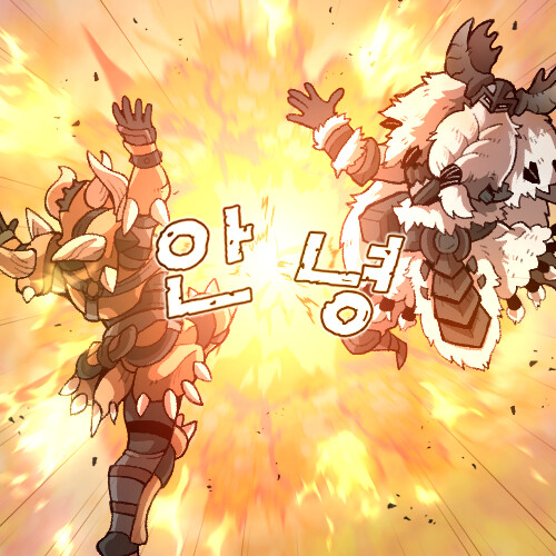 몬헌 몬헌 몬헌콘 디지털 디럭스_56.png
