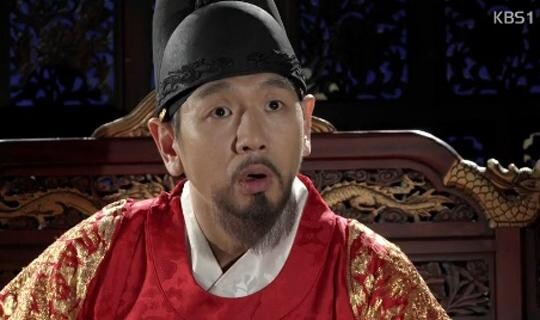 임진왜란) 조선의 임진왜란 대비_8.jpg