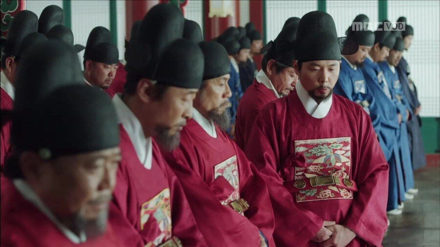 임진왜란) 조선의 임진왜란 대비_12.jpg