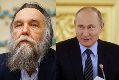 퀴즈) 꿘이 말하는 '한민족'이란 뭘까요? 힌트 두개있음_1.jpg