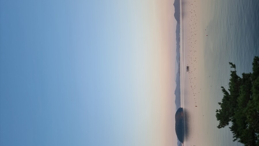 가을 고성(경남) 바다 사진_4.jpg