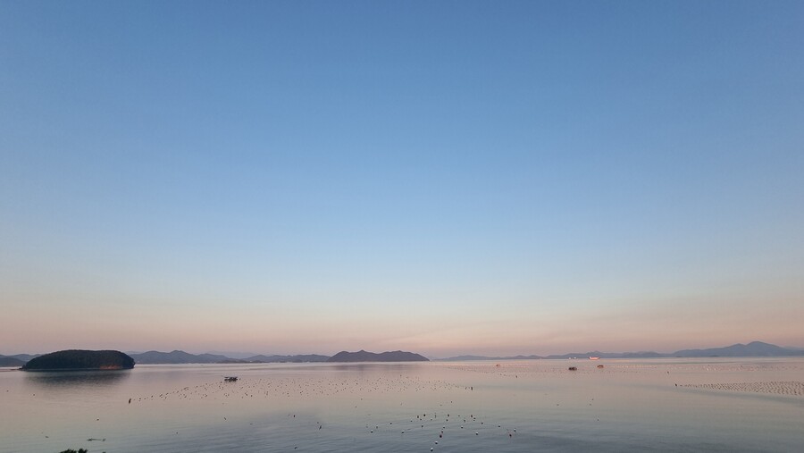 가을 고성(경남) 바다 사진_6.jpg