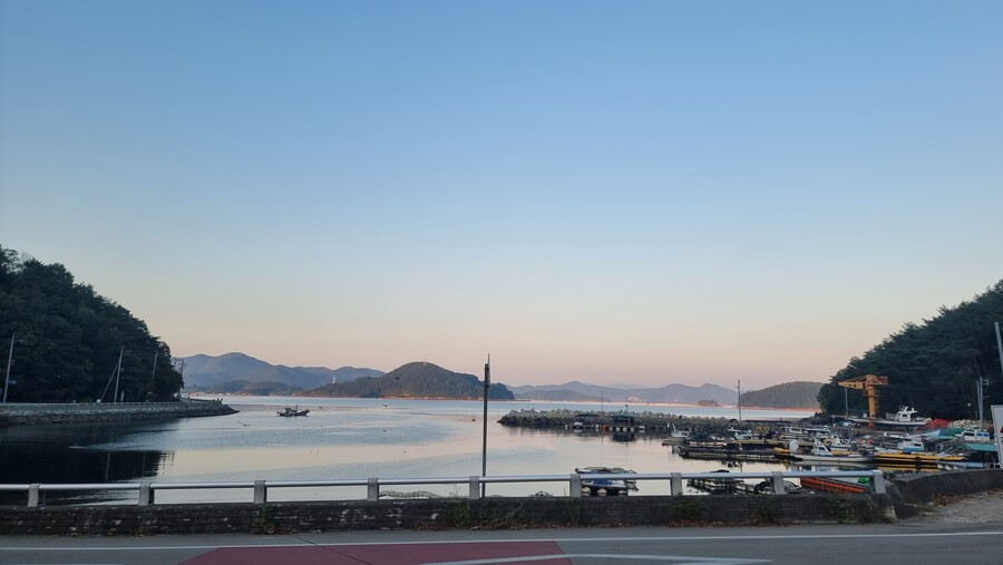 가을 고성(경남) 바다 사진_8.jpg
