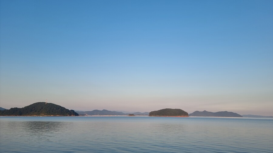 가을 고성(경남) 바다 사진_12.jpg