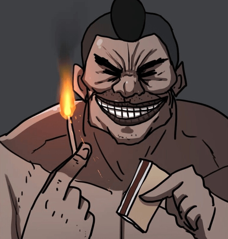 러시아 비문학) "저 아쎄이의 집에 앙증맞은 '장난'을 실시한다!"_2.png
