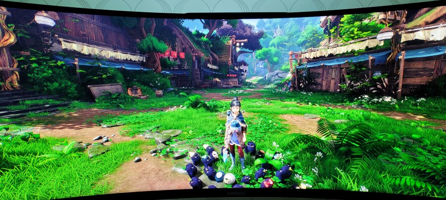 PC에도 의상이 적용 되었네요_1.jpg