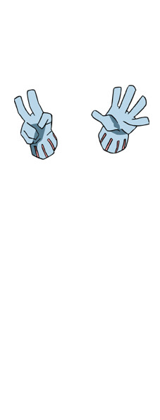 히로아카)역대급 표지_2.png