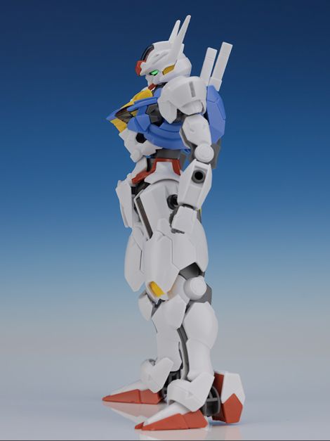 HG 1/144 건담 에어리얼 해외 리뷰_5.jpg