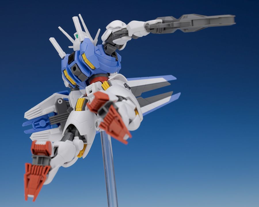 HG 1/144 건담 에어리얼 해외 리뷰_50.jpg