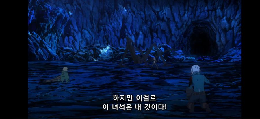 [던만추 4기](주의) 이 애니에서 수위를 높이면 안되는 걸까 2_27.jpg