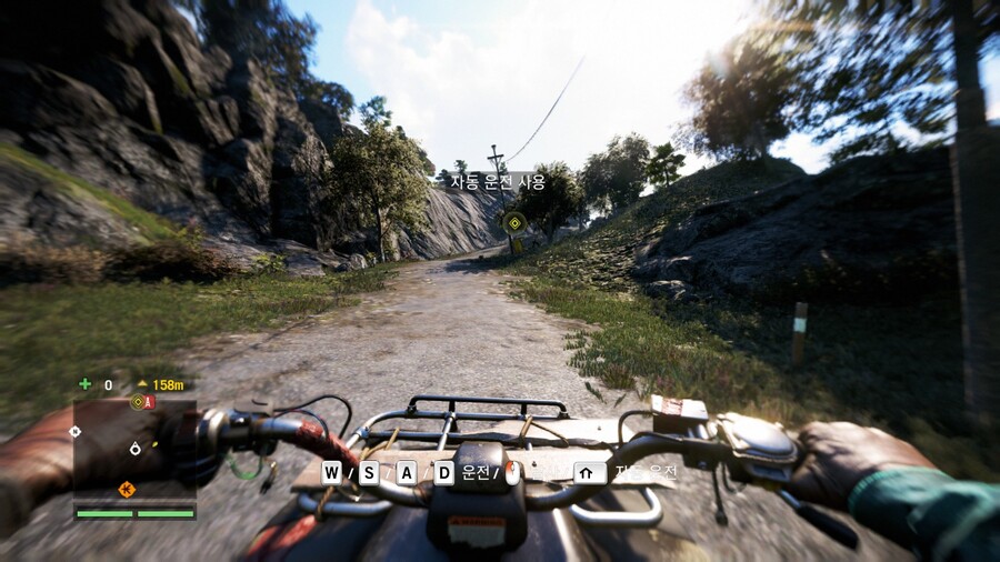 파 크라이 4_26.jpg