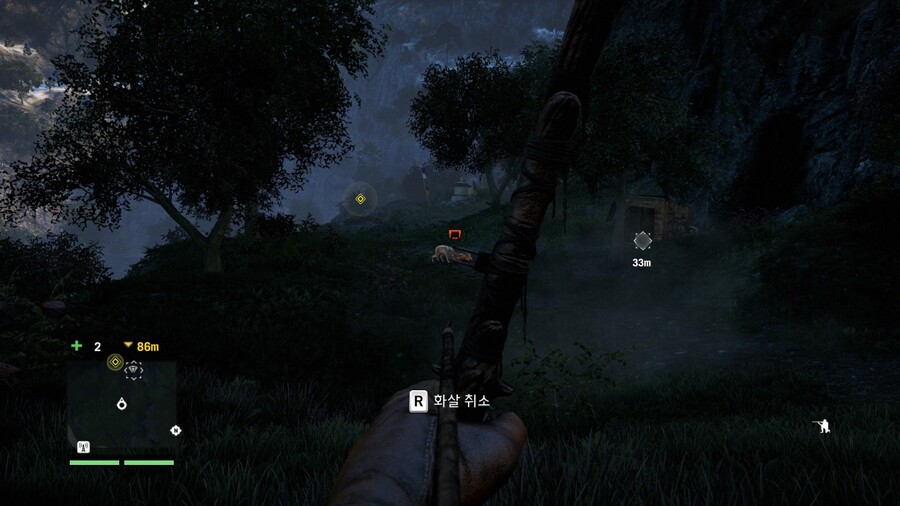 파 크라이 4_29.jpg