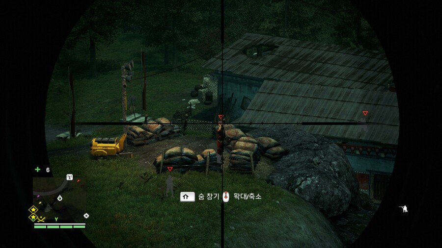 파 크라이 4_53.jpg