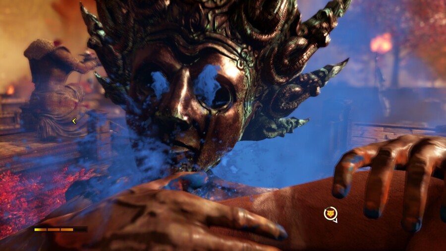 파 크라이 4_62.jpg