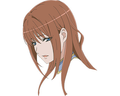 [던전만남 4기] 2쿨 심장 재액편 키비주얼, PV_4.png