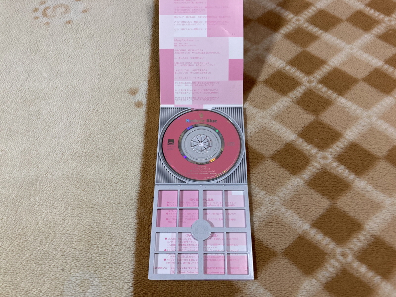 春(하루) ~spring~ 그리고 드럼매니아(DrumMania)_11.jpg