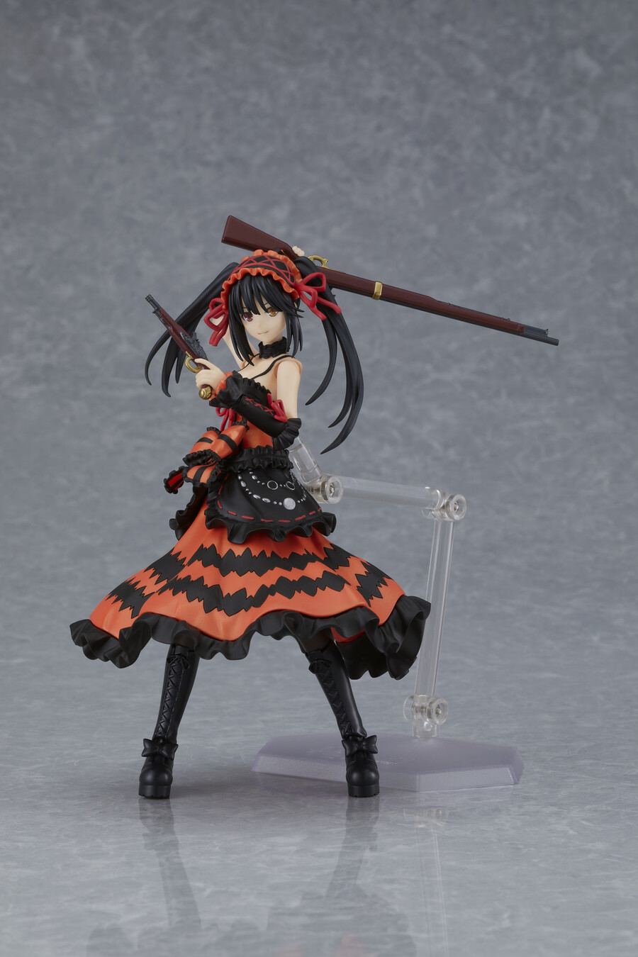 [맥스팩토리] figma 데이트 어 라이브 - 토키사키 쿠루미_1.jpg