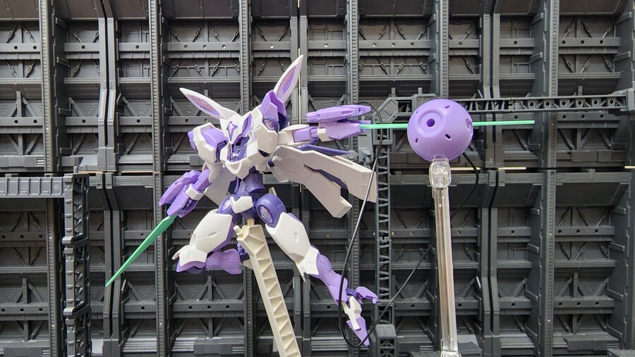 [완성]수성의 마녀 베귀르베우 조립 스톱모션_1.jpg