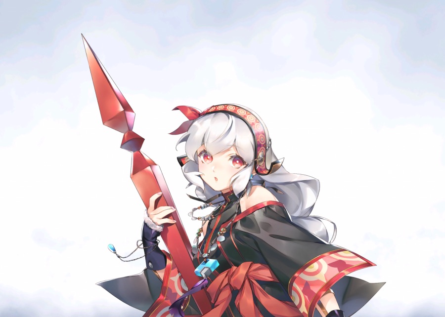 칭송받는자)오늘 추가된 신작하고의 콜라보 스토리_1.jpeg