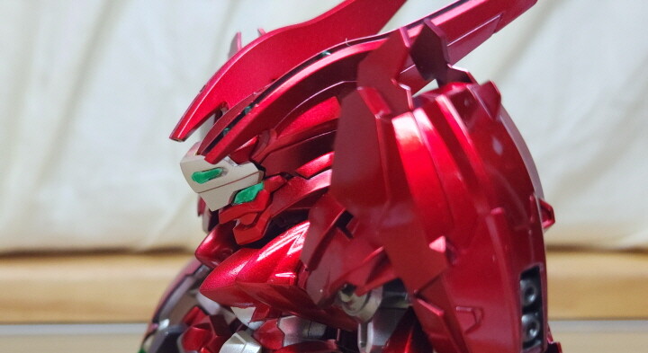 Q-Type(SD) 풀 아머 두삭크 홍야(레드나이트)_1.jpg