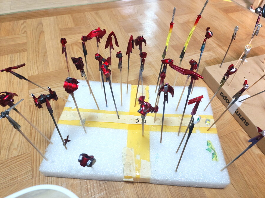 Q-Type(SD) 풀 아머 두삭크 홍야(레드나이트)_2.jpg