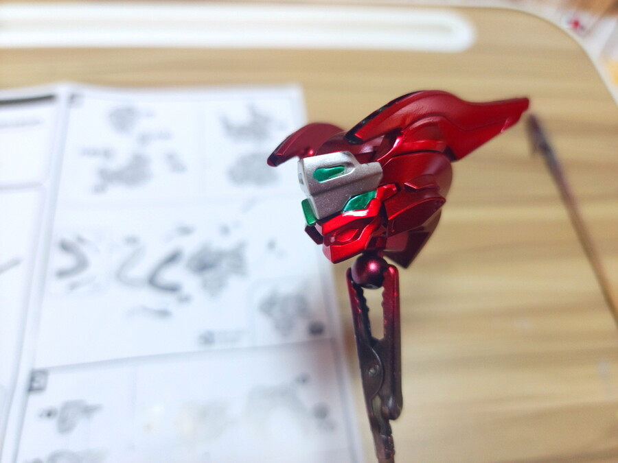 Q-Type(SD) 풀 아머 두삭크 홍야(레드나이트)_5.jpg