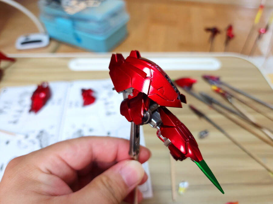 Q-Type(SD) 풀 아머 두삭크 홍야(레드나이트)_11.jpg