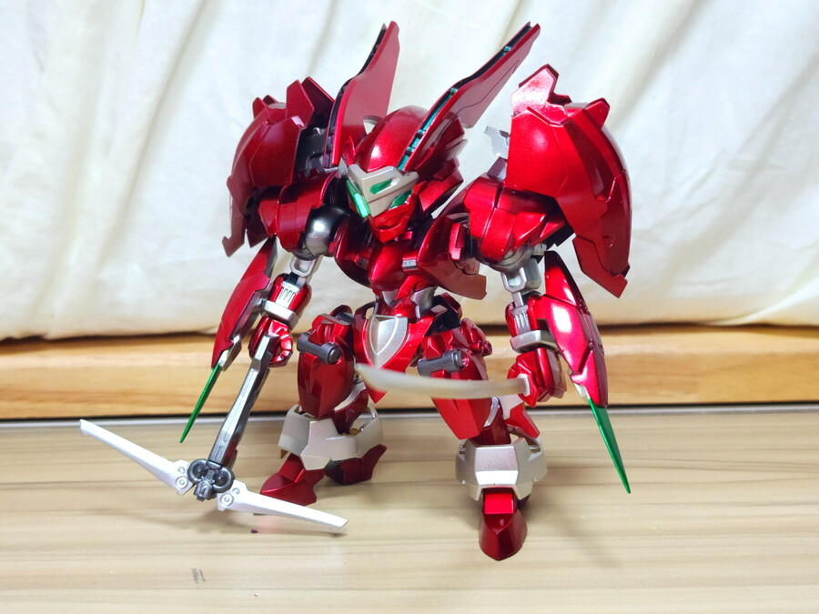 Q-Type(SD) 풀 아머 두삭크 홍야(레드나이트)_12.jpg