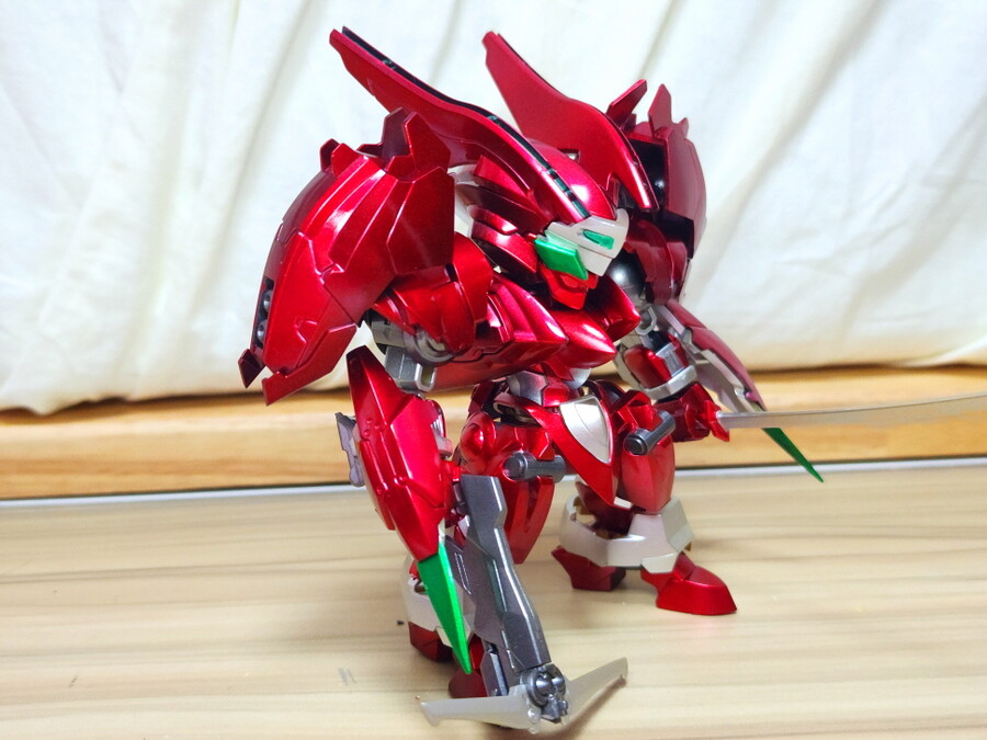 Q-Type(SD) 풀 아머 두삭크 홍야(레드나이트)_13.jpg