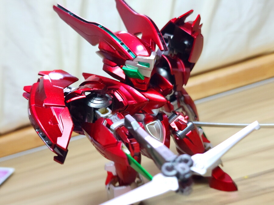 Q-Type(SD) 풀 아머 두삭크 홍야(레드나이트)_16.jpg