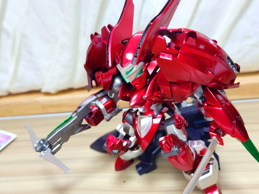 Q-Type(SD) 풀 아머 두삭크 홍야(레드나이트)_18.jpg