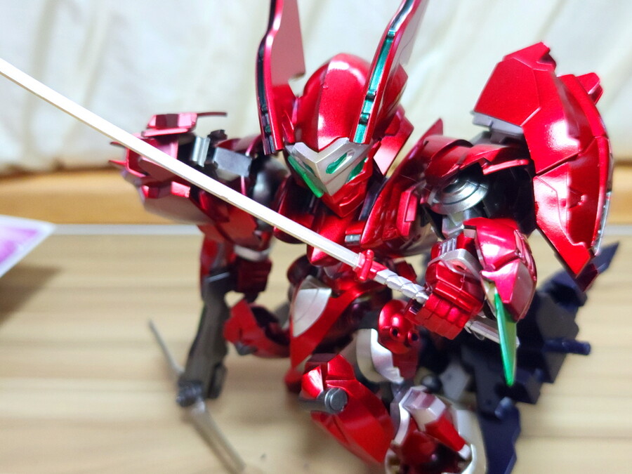 Q-Type(SD) 풀 아머 두삭크 홍야(레드나이트)_19.jpg