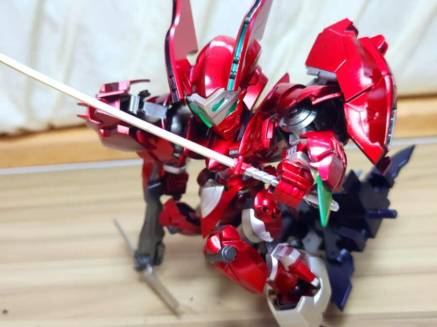 Q-Type(SD) 풀 아머 두삭크 홍야(레드나이트)_20.jpg