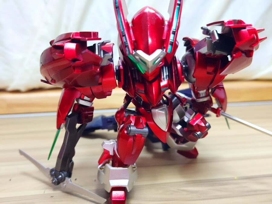 Q-Type(SD) 풀 아머 두삭크 홍야(레드나이트)_21.jpg