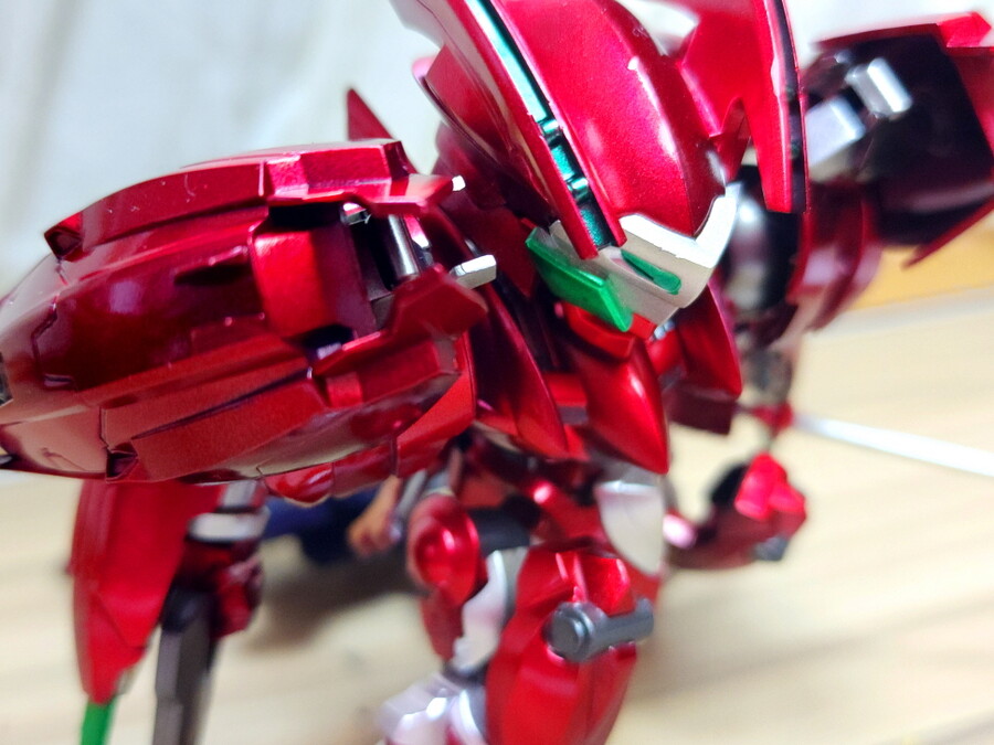 Q-Type(SD) 풀 아머 두삭크 홍야(레드나이트)_23.jpg