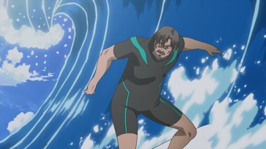 [마크로스F] 보다가 개뜬금없었던 장면_2.jpg